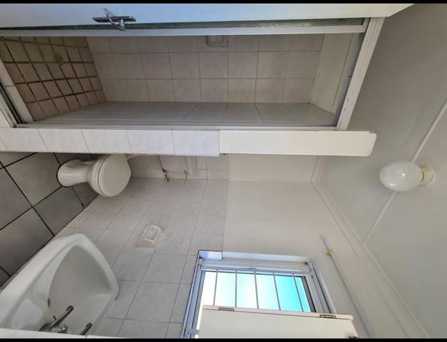 1 BEDROOM PROPERTY TO RENT IN OAKGLEN